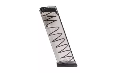 ETS MAGAZINE FOR GLOCK 40SW 16