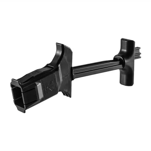 ETS UNIVERSAL PISTOL MAGAZINE
