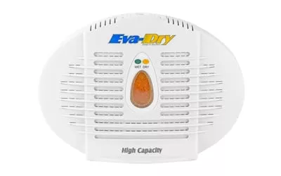 EVA-DRY HI CAP RENEWABLE DEHUM