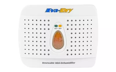 EVA-DRY RENEWABLE MINI DEHUM