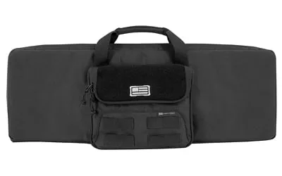 EVODS 1680 30 TACTICAL SHOTGUN CASE