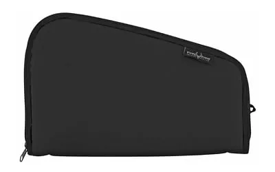 EVODS MESQ PSTL CS 11" BLK