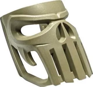 FAB DEFENSE DECORATIVE INSERT