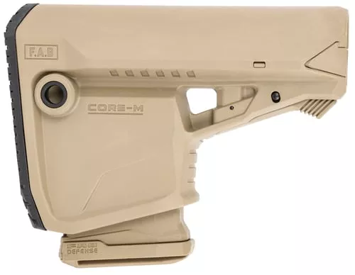 FAB Defense EXGLCOREMAGT GL-Co