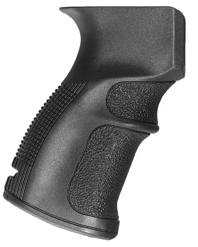 FAB Defense FXAG47B AG-47Erg