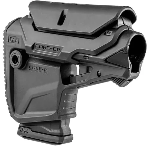 FAB Defense FXGLCOREMAGCPB GL-