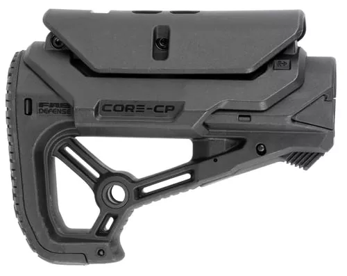 FAB Defense FXGLCORESCP GL-Cor