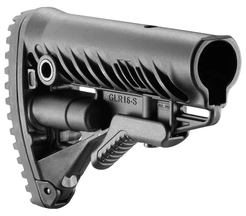 FAB Defense FXGLR16B GLR-16B