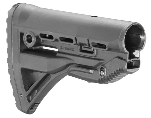 FAB Defense FXGLSHOCK GL-Shock