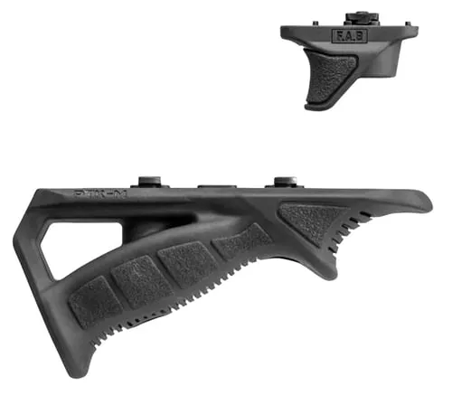 FAB Defense FXPTKMCB PTK-M Rub