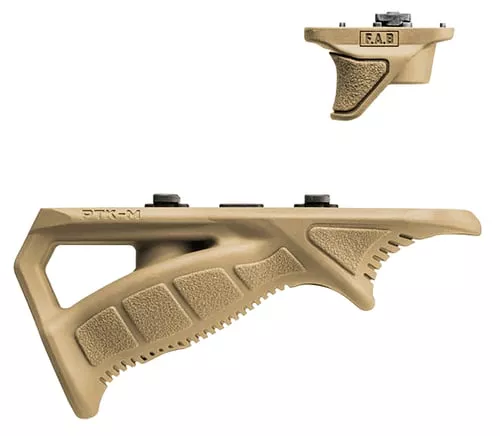 FAB Defense FXPTKMCT PTK-M Rub