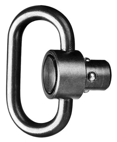 FAB Defense FXSLS Quick Detach