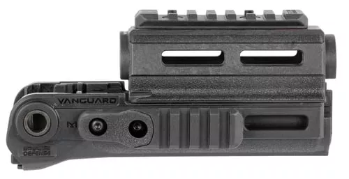 FAB Defense FXVANAKB Vanguard