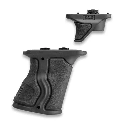 FAB Defense Gradus-M Combo Rif
