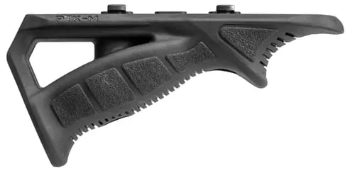 Fab Defense PTK-M Angled Rifle