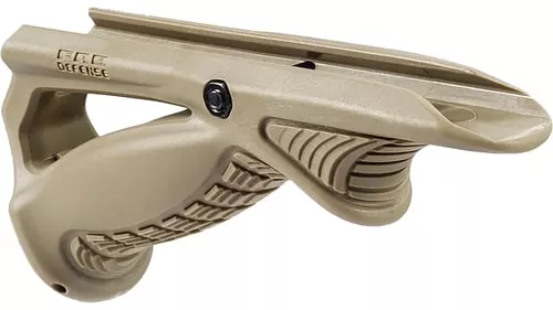 Fab Defense PTK VTS Combo Ergo