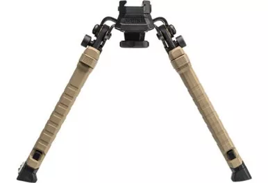 FAB Defense Spike Precision Bipod - Flat Dark Earth