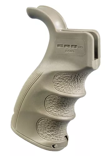 Fab Defense Tactical Ergonomic