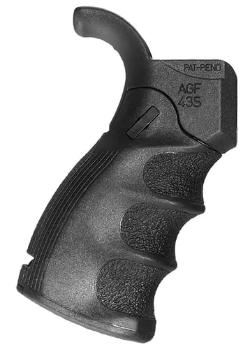 Fab Defense Tactical Folding P