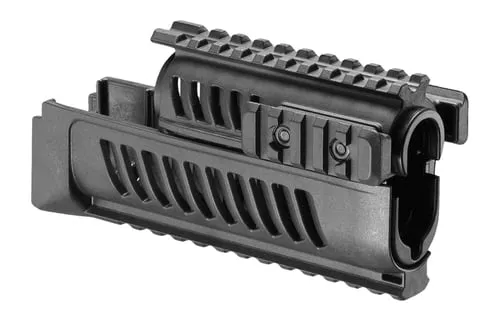 FAB FX-AK47BAK/AKM POLY