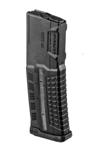 FAB FX-UMAG30 AR 5.56X45 P