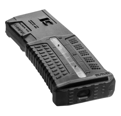 FAB FX-UMAGG230BAR 5.56X45 2