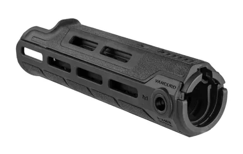 FAB FX-VANARB M-LOK COMPAT