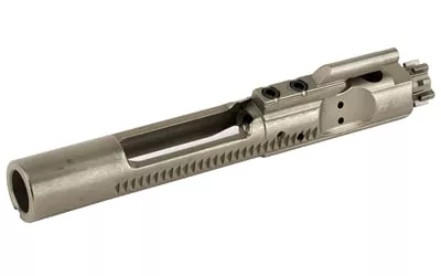 FAIL ZERO BOLT CARRIER GROUP 7