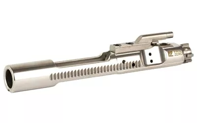 FAIL ZERO BOLT CARRIER GROUP .