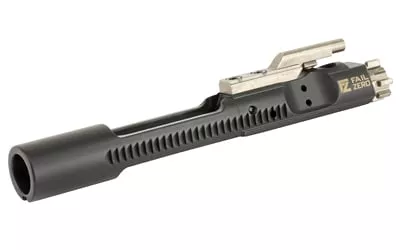 FailZero 5.56 Full Auto BCG Bl
