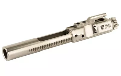 FailZero Bolt Carrier Group DP