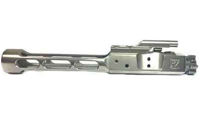 FailZero Lightweight Bolt Carr