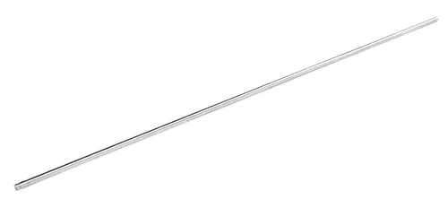 Faxon Firearms ARGASTUBECARBIN