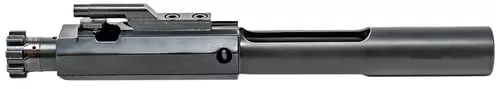 Faxon Firearms FF308BCGCNITRID