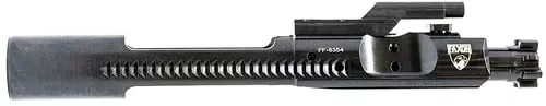 Faxon Firearms FF556BCGCNITRID