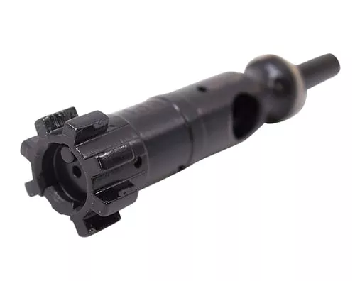 Faxon Firearms FF556BCNITRIDE