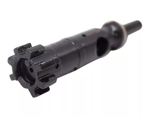 Faxon Firearms FF65GBCNITRIDE