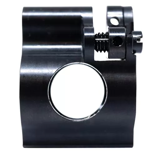 Faxon Firearms GBALP6253 Low P