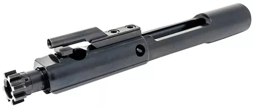 Faxon FirearmsBolt Carrier G