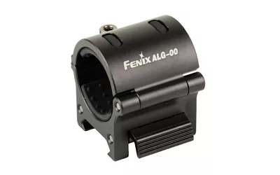 FENIX ALG-00 QUICK-RELEASE PIC MNT