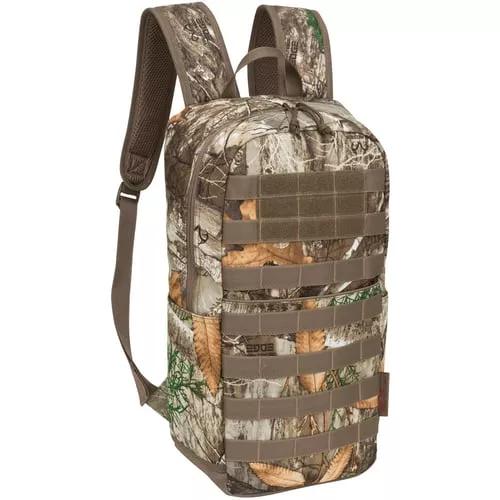 Fieldline 12 Point Day PackRealtree Edge