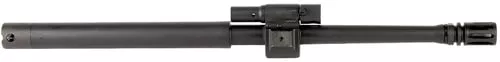 Fightlite Industries BBL002