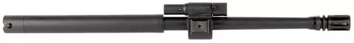 Fightlite Industries BBL002C