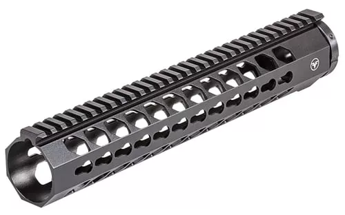 Firefield FF34051 Edge Handgua