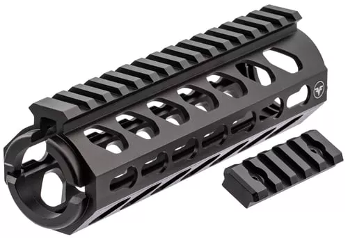 Firefield FF34053 Edge Handgua