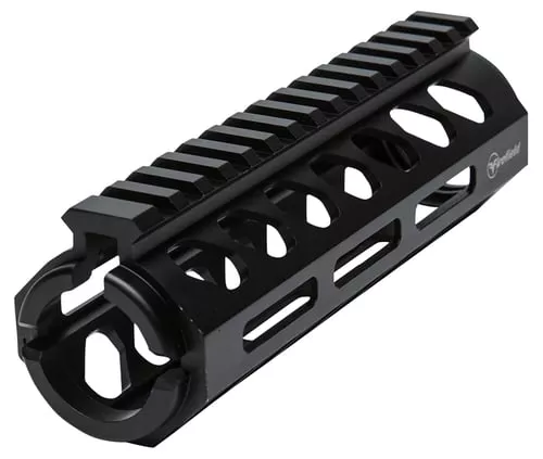 Firefield FF34057 Edge Handgua