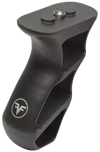 Firefield FF35005 Rival Foregr