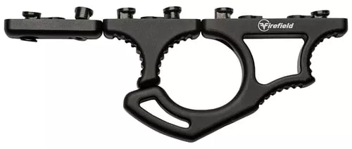 Firefield FF35007 Rival-XL For