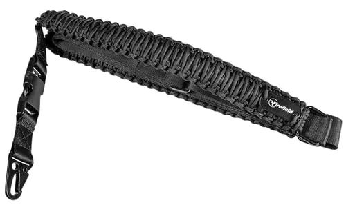 Firefield FF46000 Single Point