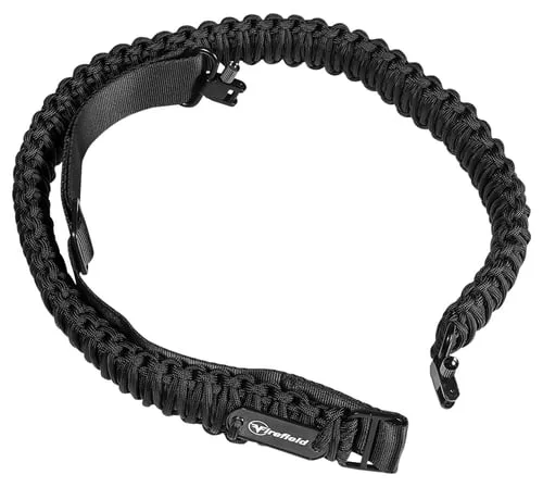 Firefield FF46001 Two Point Ta